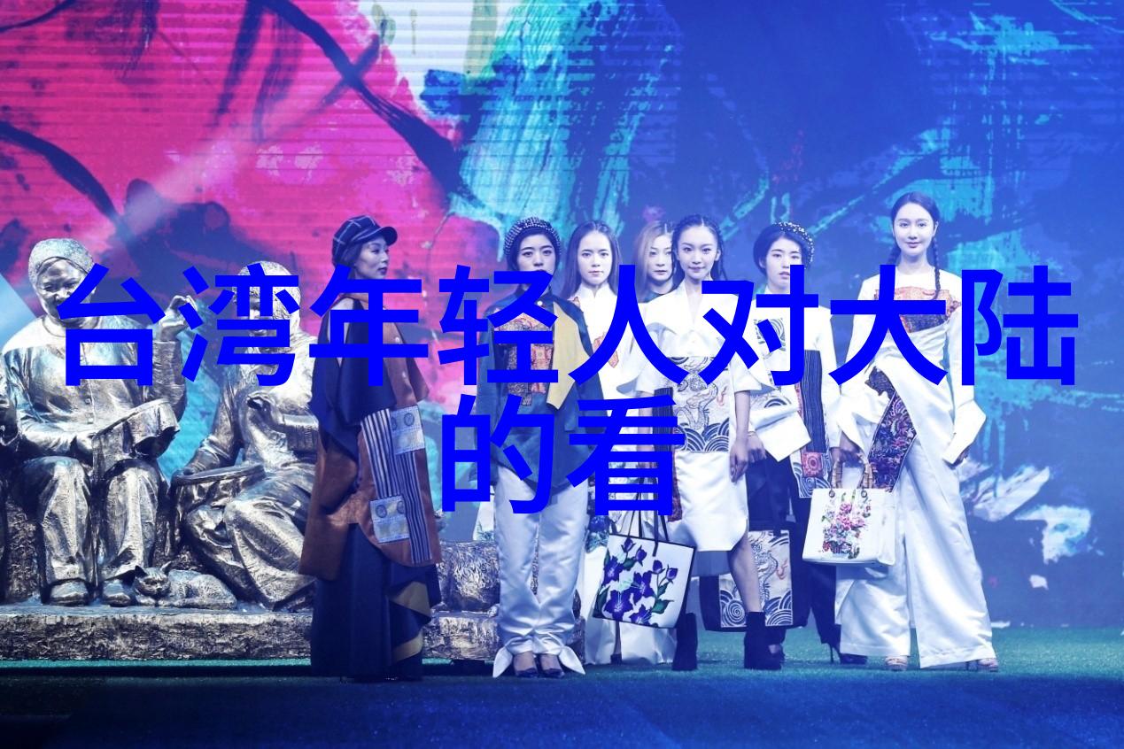 斗罗大陆重生唐三神话级修炼系统的奇迹
