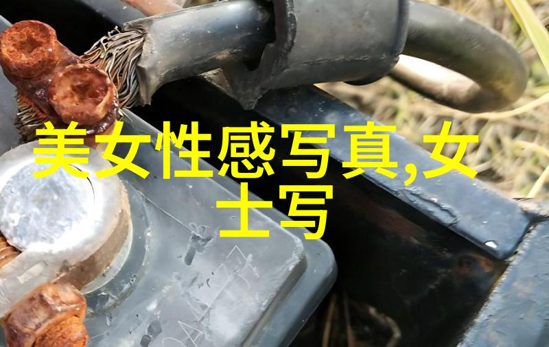 2009电视剧回忆录时尚与故事的交响篇章