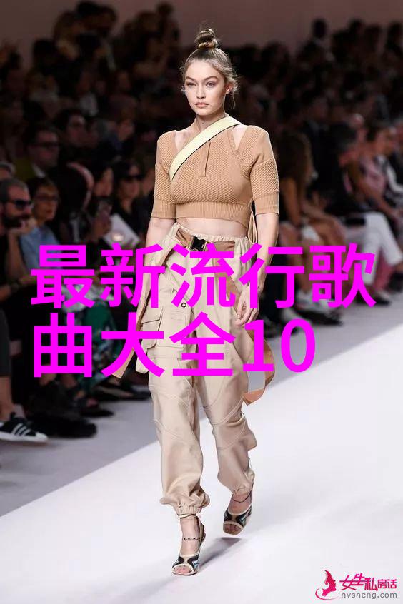 心碎重生从累伤到希望的转折点