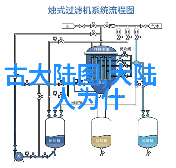 镜中人我们合体的故事