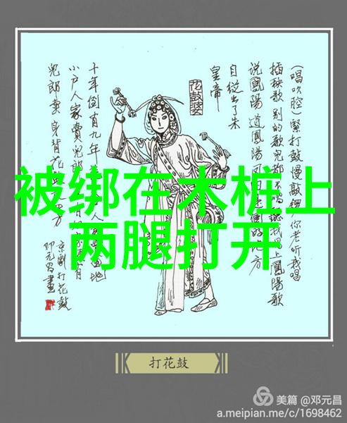 误入综艺镜头后我火了苏有朋毕业寄言舞社上演残酷突围赛