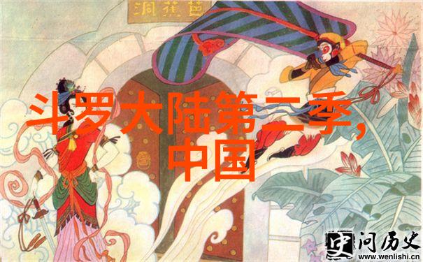 写真馆拍摄技巧写真馆中的专业拍摄艺术
