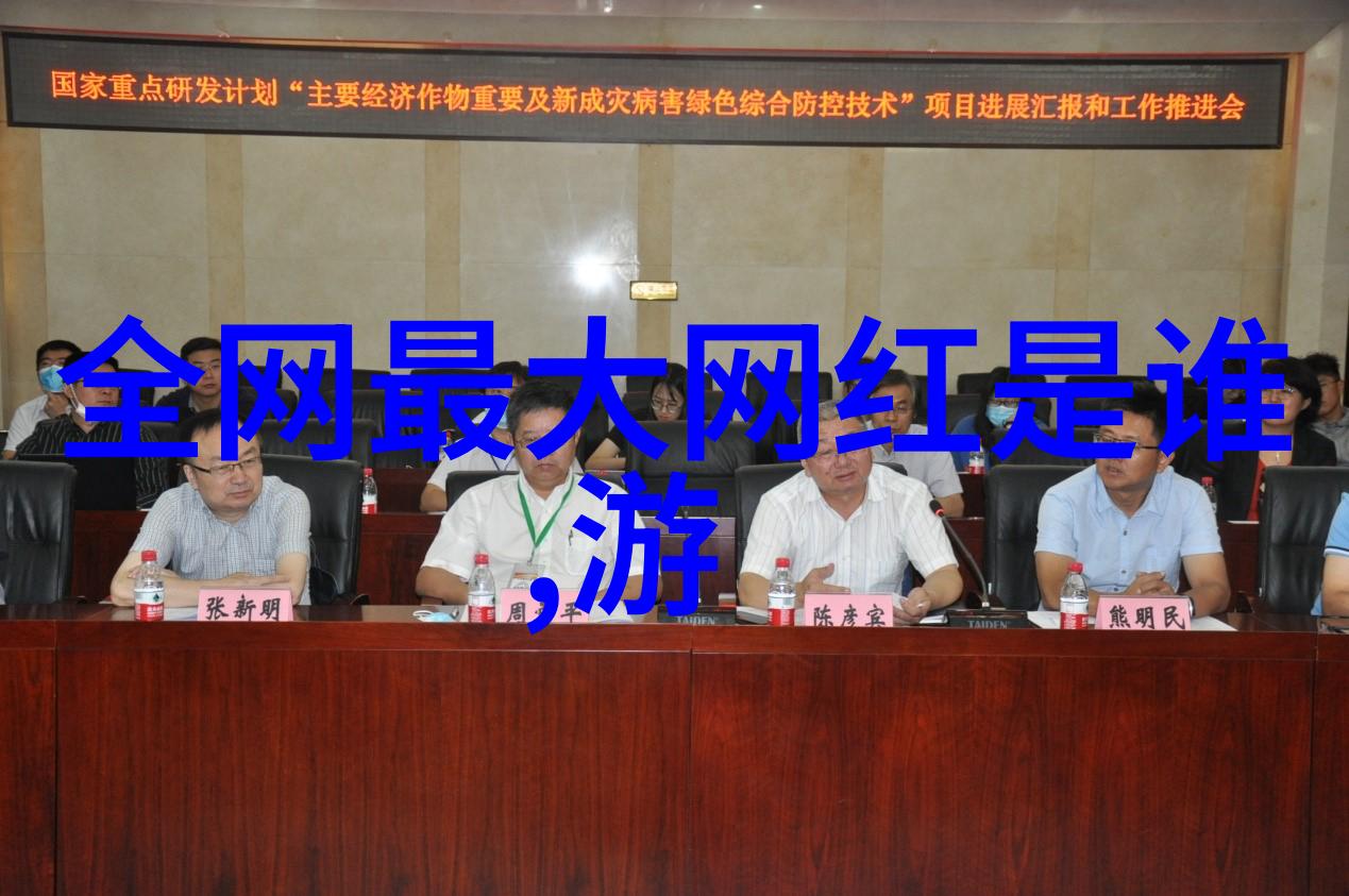 夏日娱乐我是如何在海边偶遇一张超美比基尼写真的