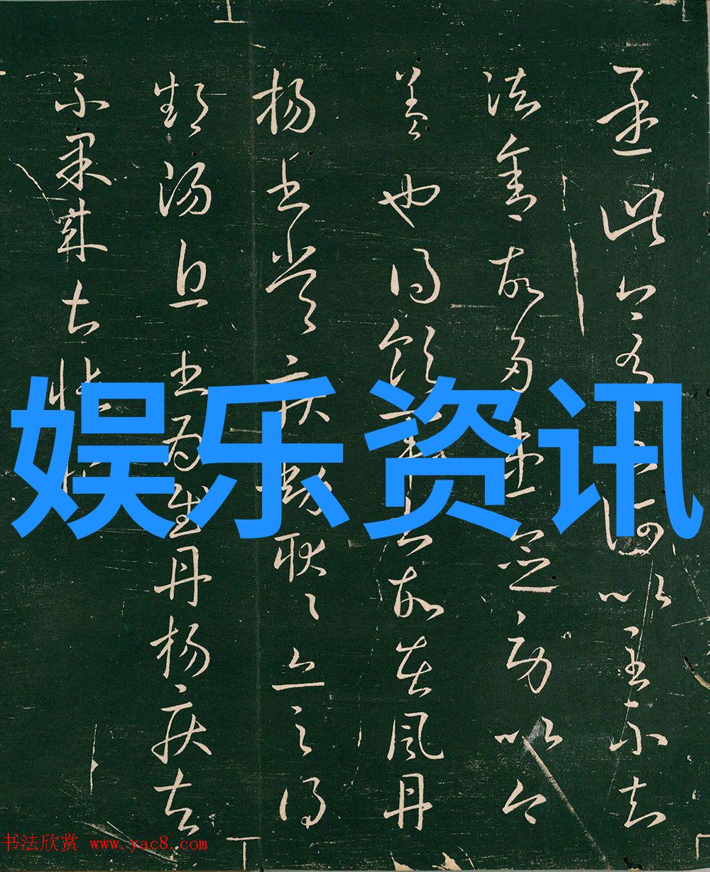 成品影视app开发-精准定制如何快速推出市场竞争力的视频应用程序