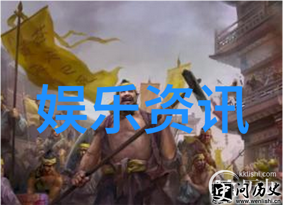 男士时装搭配技巧讲座开放报名