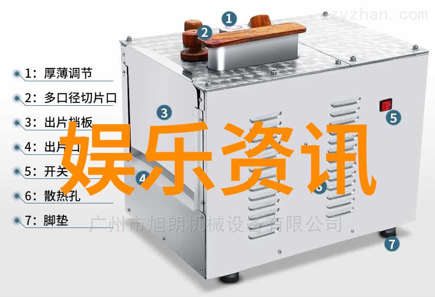 生活点滴我在3345里找到了成长的秘密