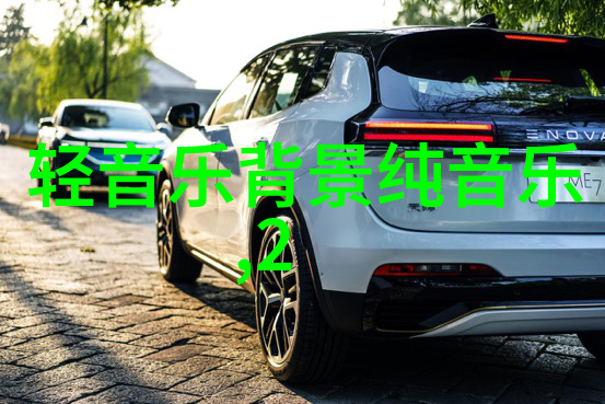 娱乐圈国策介入国家在娱乐产业中的权力与影响