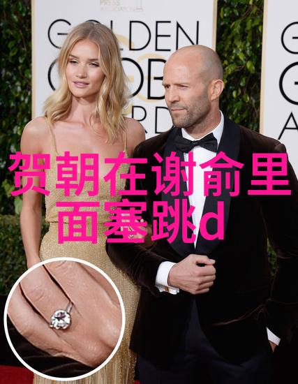 甜蜜绽放电影中的桃花故事
