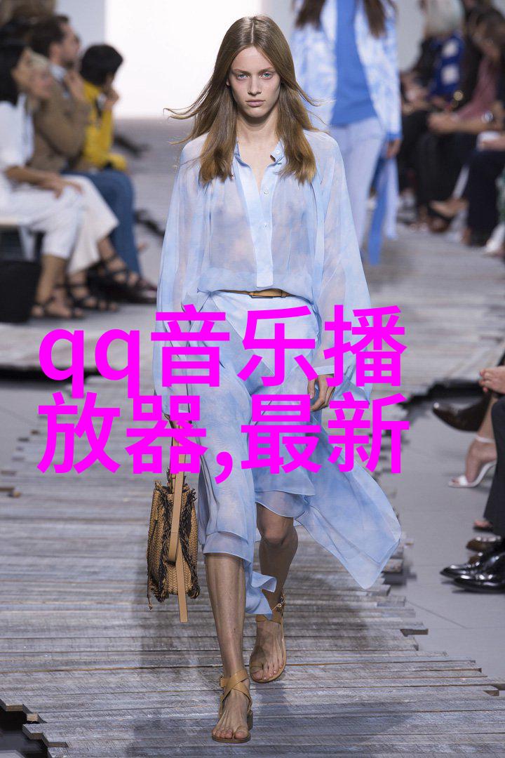 李玟的全新女性力量单曲TRAGIC是否能成为情人节上线的抖音最火十大神曲之一