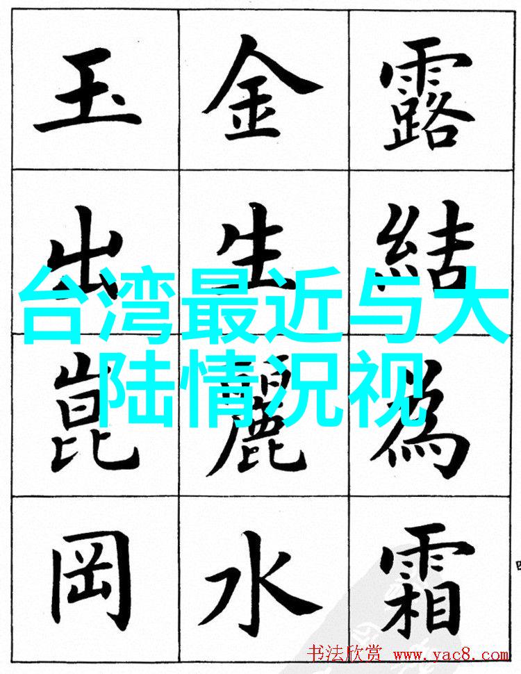 电影里的遥远世界观察者探讨电影对天文学知识的贡献