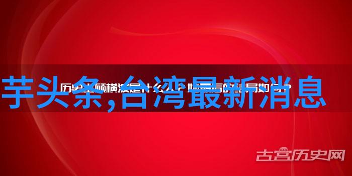 不仅色情还有故事探讨高质量韓國成人電影的必要性