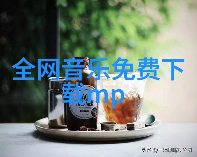 杨洋电视剧咱们来聊聊他演的那些好看的剧吧