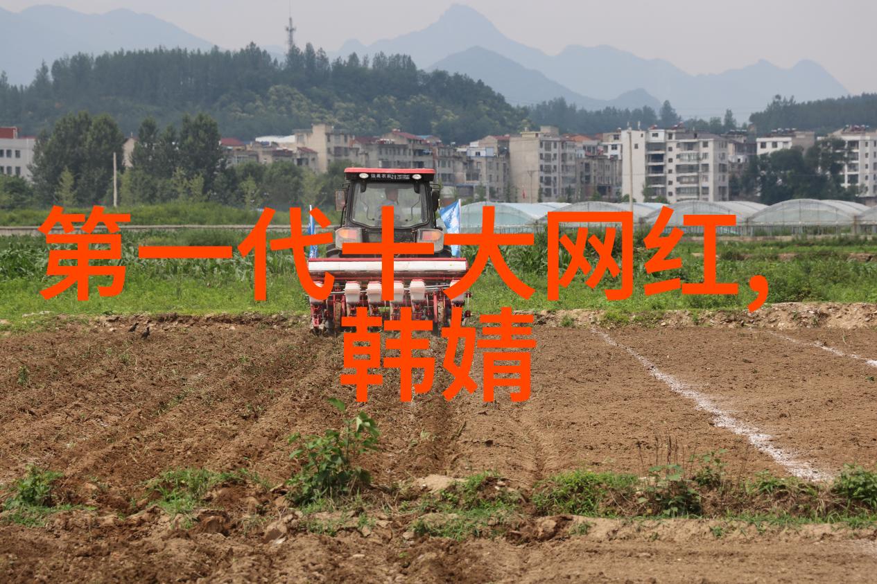 吴秀波唐艺昕实锤天涯我亲眼看吴秀波和唐艺昕在舞台上激情四射的实锤天涯