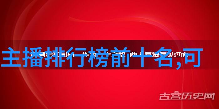 画面构建者如何通过角度提升写真作品质量