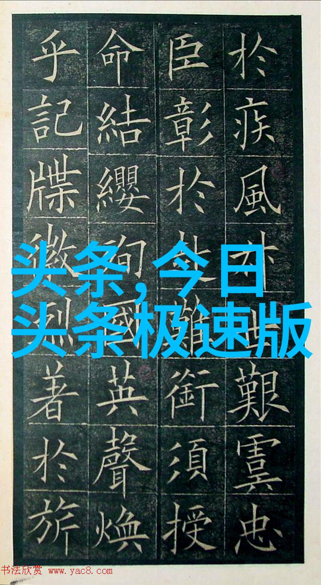 台湾中文娱乐 - 风华正茂探索台湾中文娱乐产业的辉煌与挑战