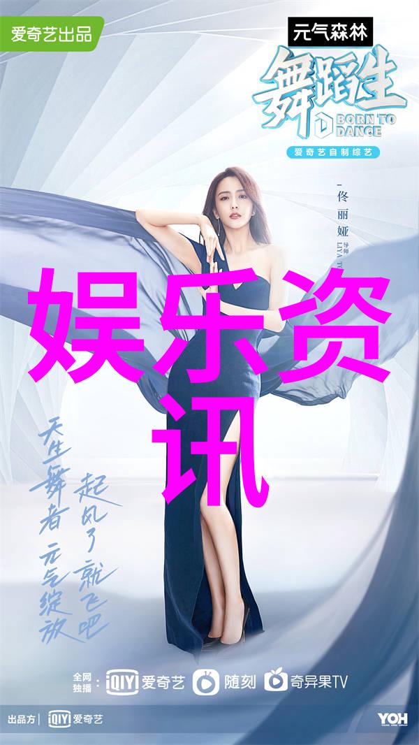 影视咱们来聊聊那些年我们一起看过的经典剧集吧