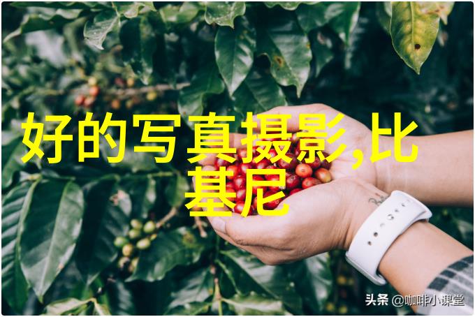 2022年最火爆的背景图片女神她的魅力与风格