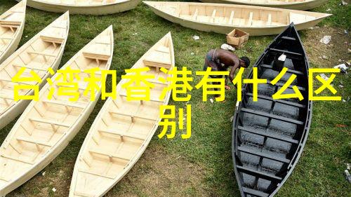 为何一些人认为自己掌握了唯一正确的八卜方法