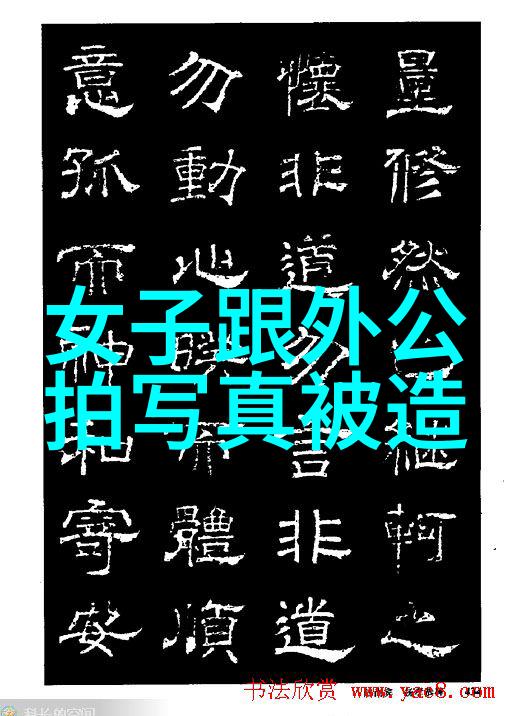 22232轴承在现代机械设计中的应用研究
