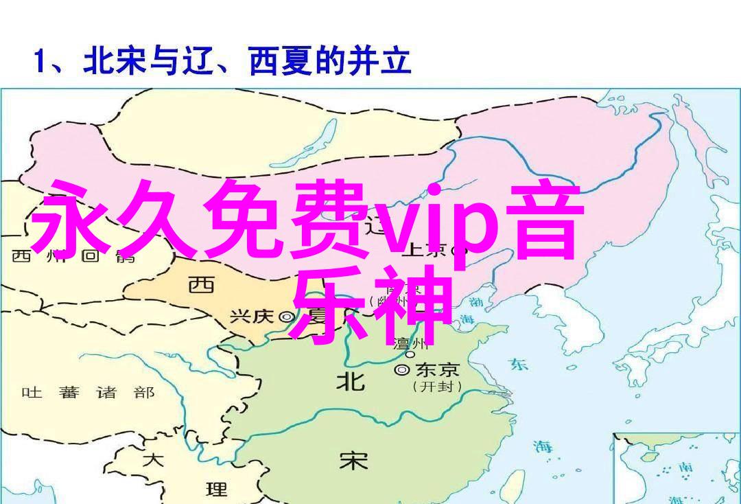 哪一部科幻电影对未来科技的展望最大