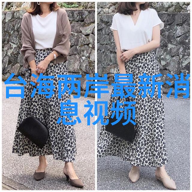 刘亦菲陈晓主演新白发魔女传电视剧上映时间及结局介绍在社会热议中