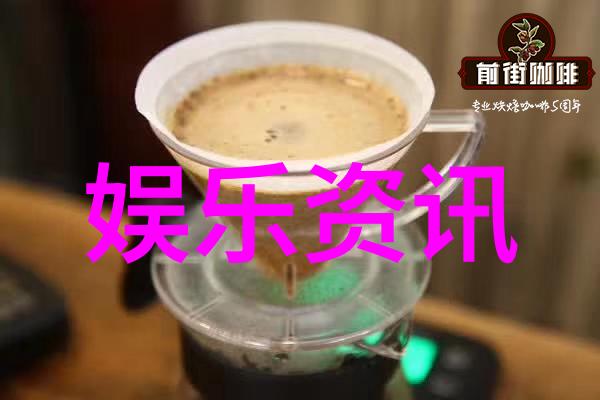时尚女孩风格现代女性时尚穿搭指南