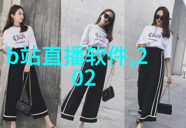 乳房写真研究探索视觉艺术中的女性形象与社会价值观