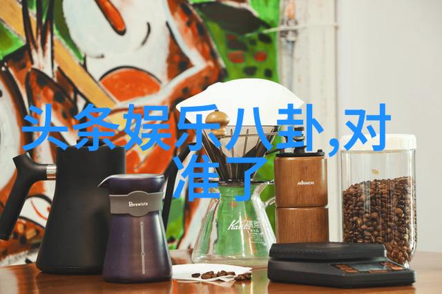 网红生活-雪梨的秘密婚礼爱情与明星光环的交织
