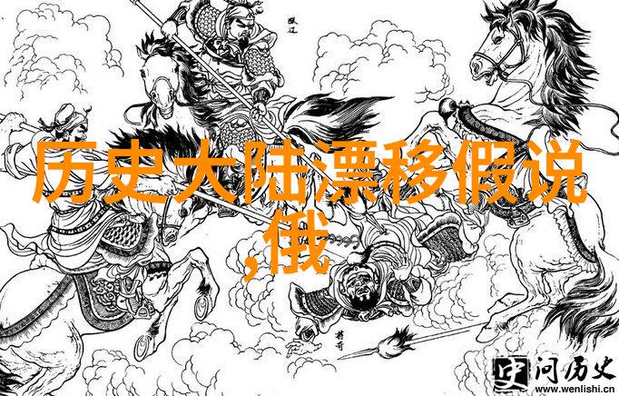 爱情保卫战 综艺我们这群傻子是怎么在综艺上撩对方的