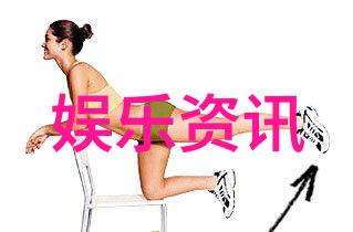 情侣空间之面粉梦想浪漫主页