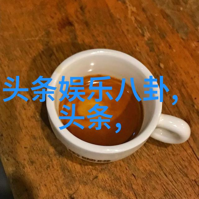雪梨网红个人资料我是怎么在社交媒体上火起来的