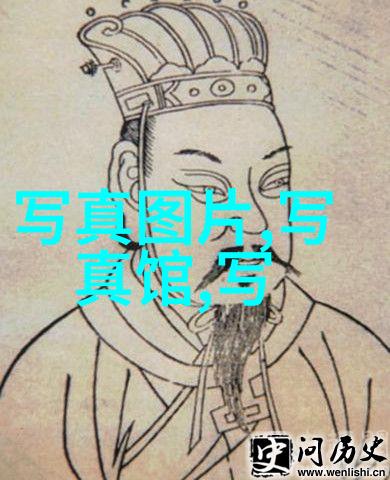 八卦新闻我是怎么没发现老板和助理竟然在咖啡店里手牵手出现在公众视野里的
