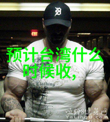 吴亦凡事件如同裴姜熙演绎的历史巨人背后也隐藏着无数故事与真相