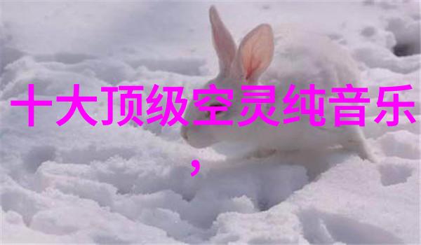 绘声绘色让你眼前浮现千姿百态那些令人惊叹的海滨风光你知道吗