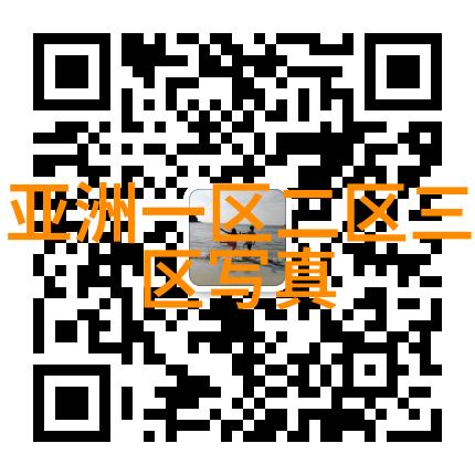 综艺大热门我是如何在跳舞吧中成为小明星的