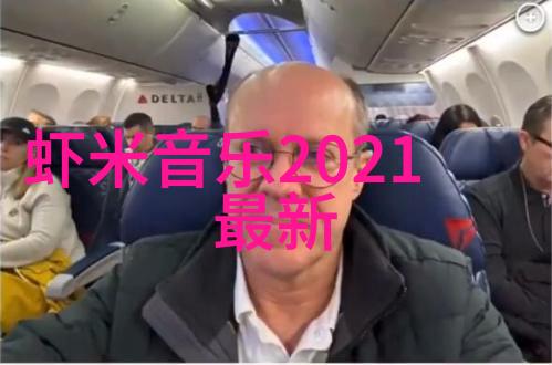 皇帝专业户陈宝国坚决不让儿子进演艺圈