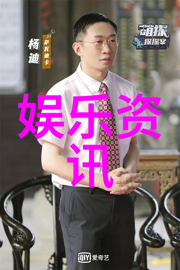 放下一切断桥残雪中的女生QQ网名
