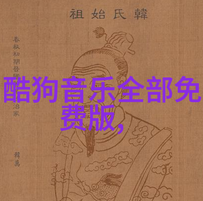 写真视频我是怎么拍出那张爆款照片的