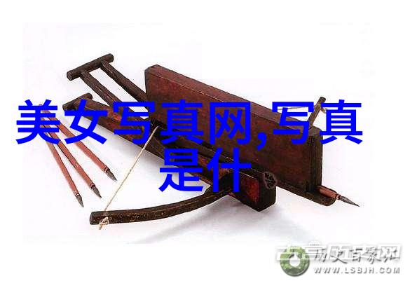 激情燃烧的色彩世界探索大胆艺术写真的无限边界
