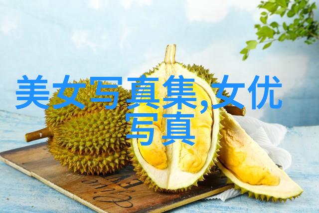 探索地球上的陆地宝库大陆的奇迹与魅力