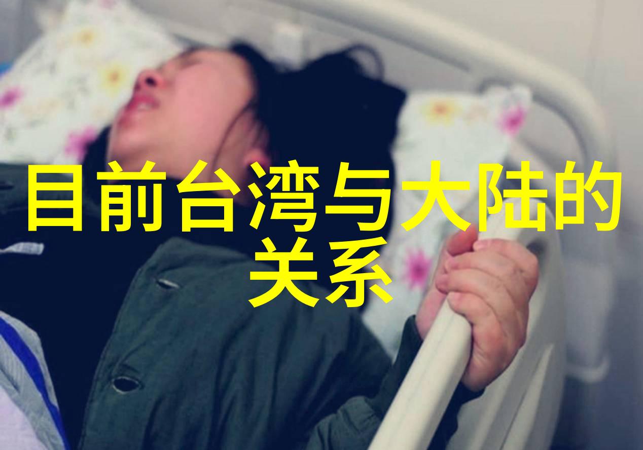 家中的秘密甜品爸爸的擎天柱传奇