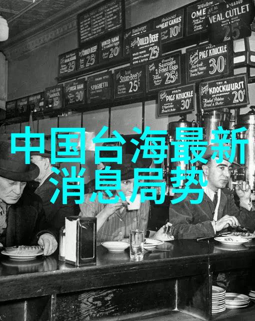 鹿尾鱼酿旧事酒复姓雅致的女生仿佛怀抱着一杯陈年美酒与你分享那些温馨而又缠绵的往昔