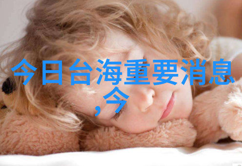 逆袭甜婚记整垮前男友的我