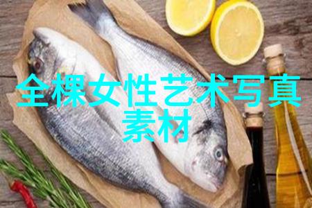 影片后期制作过程又是如何进行的