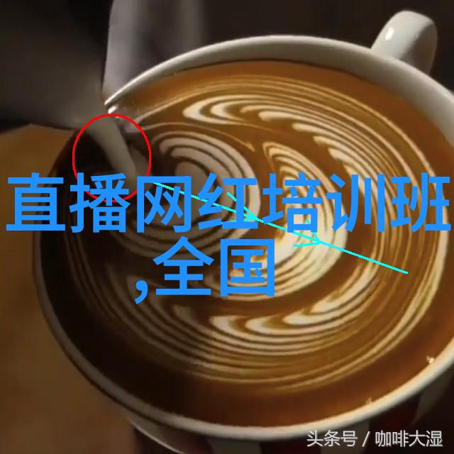微信英文名溶剂般流畅地连接着世界的每一个角落