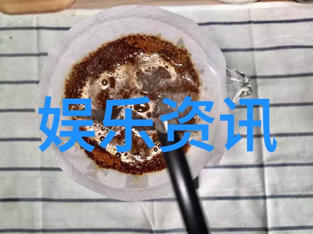 火爆全网最新一季热门剧集与大屏盛宴