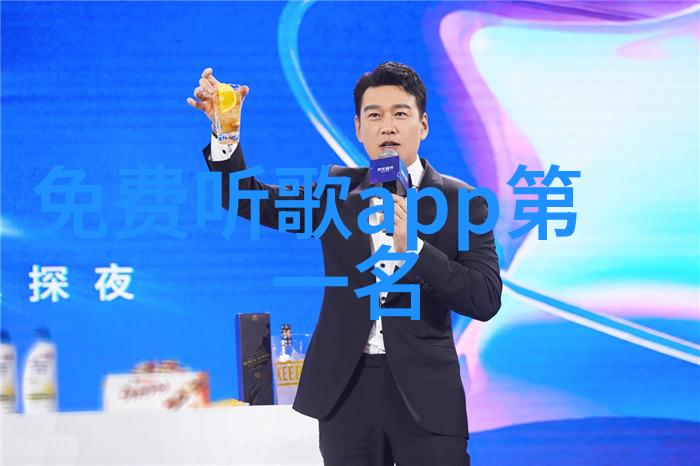 两人在经历了多年的感情纠缠之后为什么选择了正式分手