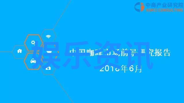 情侣-甜蜜时刻记录爱情的瞬间美好