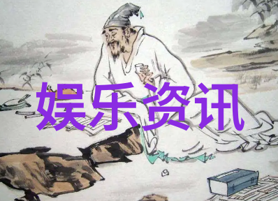 时尚我是如何在街头发现下一个超级潮流趋势的