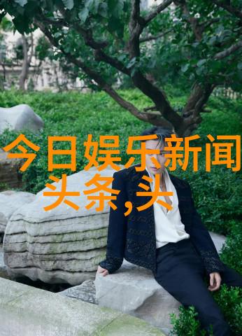 电影艺术的精髓剪辑技巧与创意融合